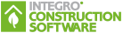 Integro Construction Software