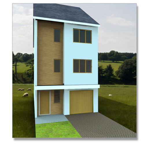 materials-quotation-ex-gallery