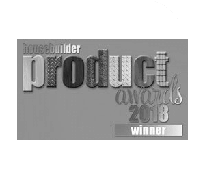 Housebuilder Product Awards